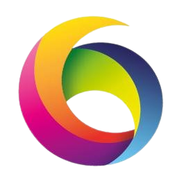 ssit logo